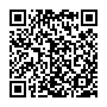 QR code for 941480