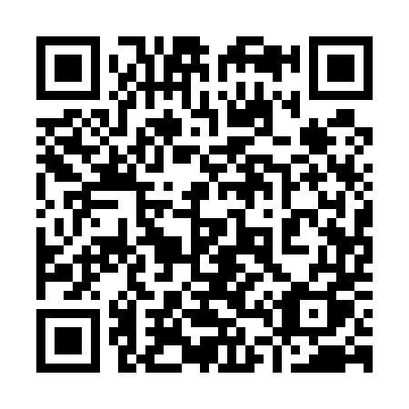 QR code for plate 9-4154Q