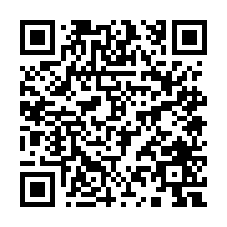 QR code for 9415N