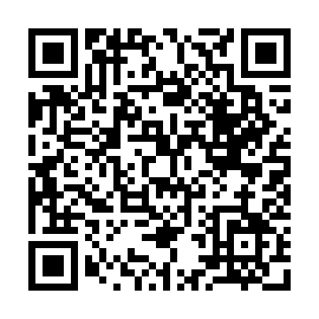 QR code for 9417C