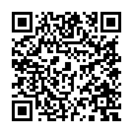QR code for 94180