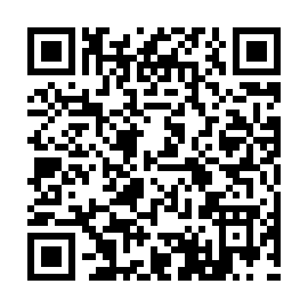 QR code for 94187