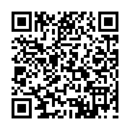 QR code for 94197