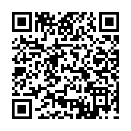 QR code for 941BB