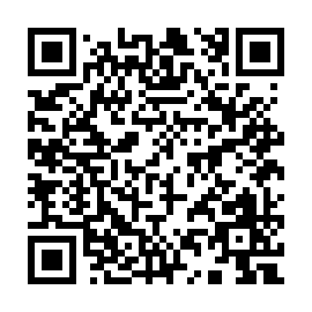 QR code for 941BY