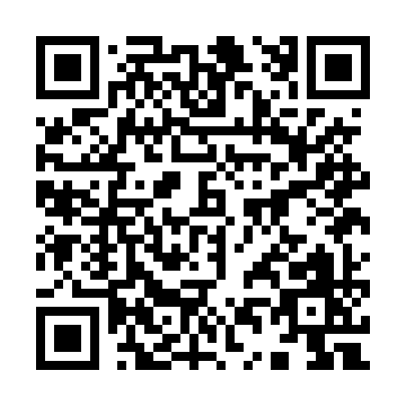 QR code for plate 9-41DY