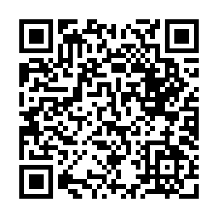 QR code for plate 9-41GI