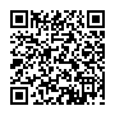 QR code for 941SX