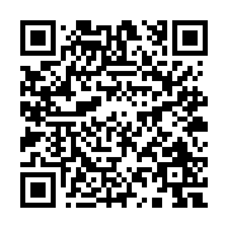 QR code for 941VB
