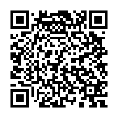 QR code for 942020