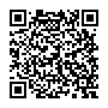 QR code for plate 9-42196