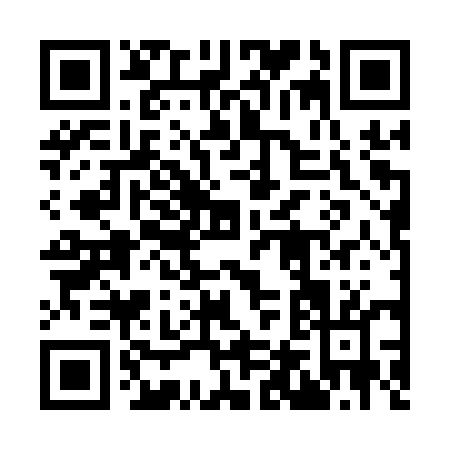QR code for plate 9-421U