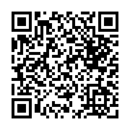 QR code for 9422I