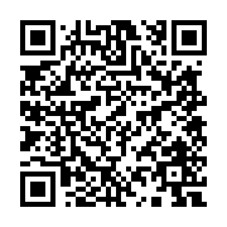 QR code for 94245