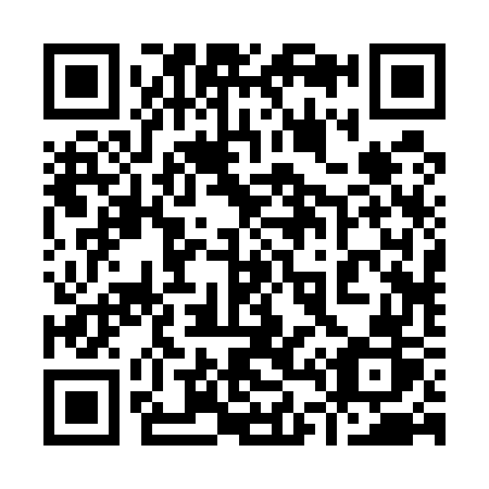 QR code for plate 9-4257R