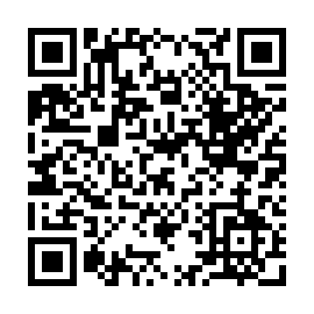 QR code for plate 9-4261