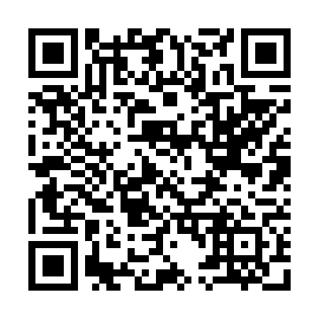 QR code for plate 9-42661