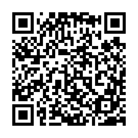 QR code for 942662