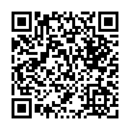 QR code for plate 9-426I