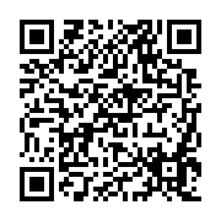 QR code for 94275