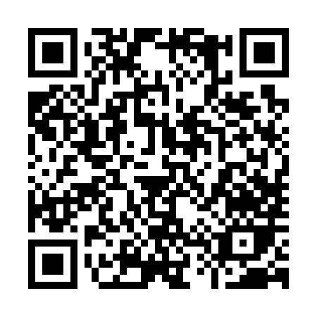 QR code for 94278