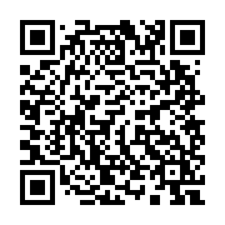 QR code for plate 9-4278Z