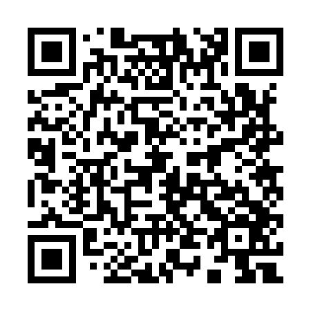 QR code for 942946