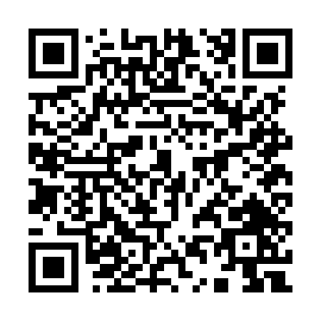 QR code for plate 9-42MT