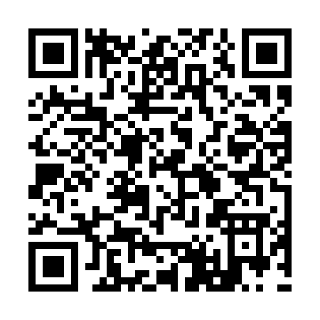 QR code for 942QG