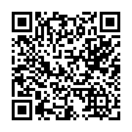 QR code for 943015