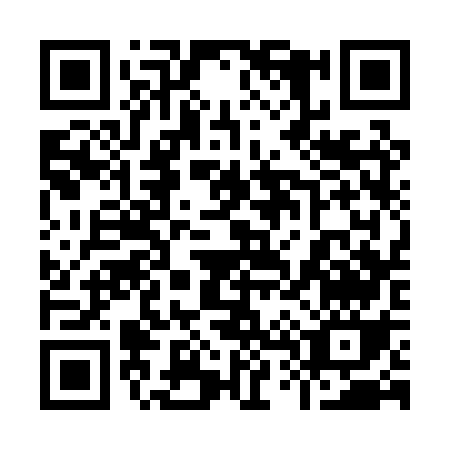 QR code for 9430W
