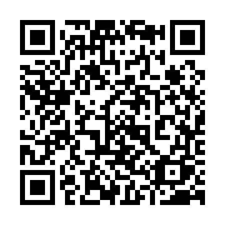 QR code for 94316Q