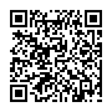 QR code for plate 9-4318B