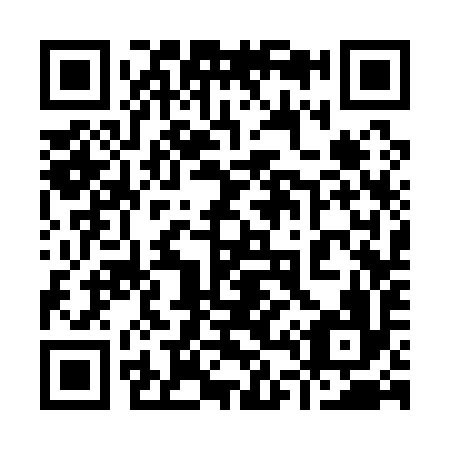 QR code for plate 9-43196