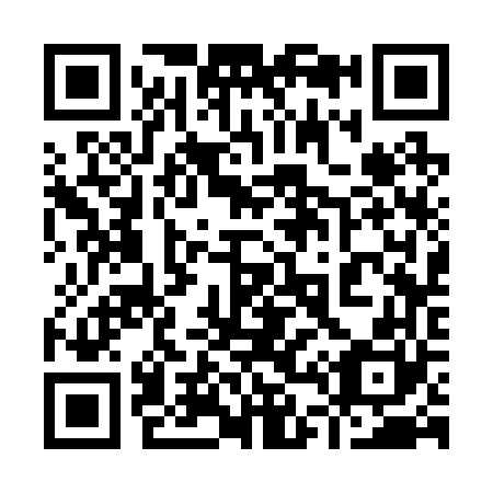 QR code for 943260