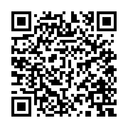 QR code for 9432E