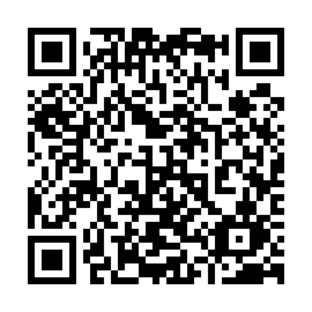 QR code for 94353N