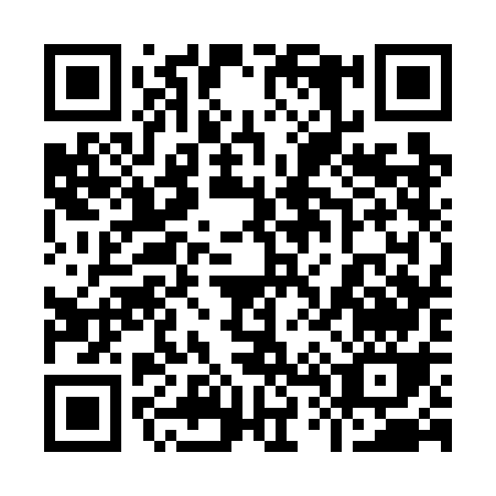 QR code for 9437G