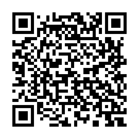 QR code for 94398C