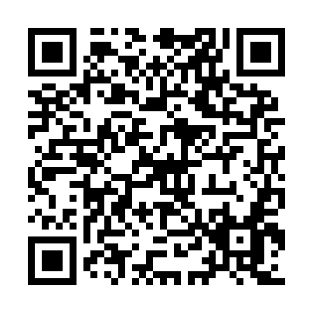 QR code for 943IE