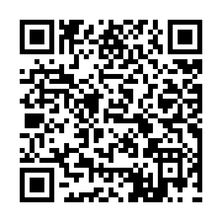 QR code for 943KX