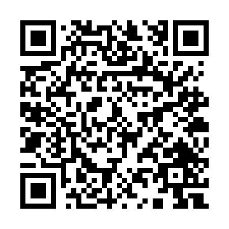QR code for 943VD