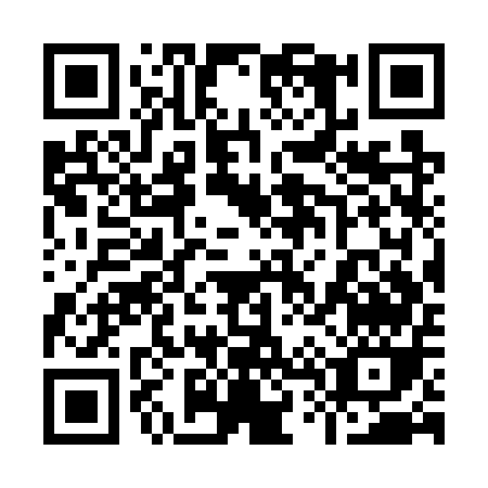 QR code for 943WU