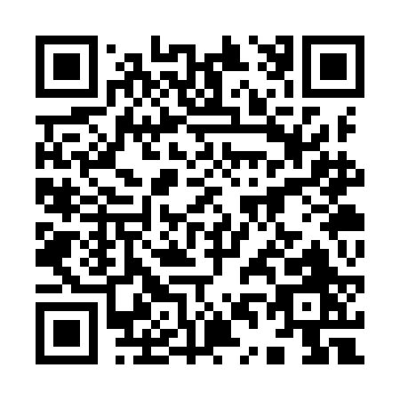 QR code for plate 9-43YB
