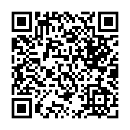 QR code for 943YM