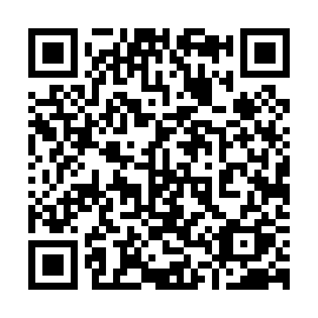 QR code for plate 9-4402Q