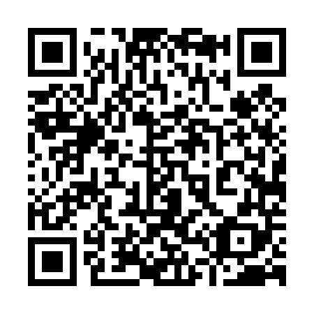 QR code for 944448