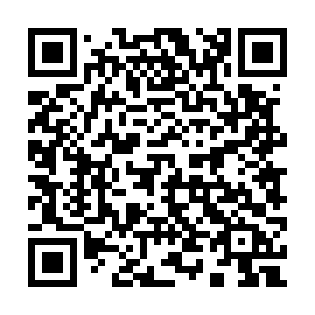 QR code for 94456B