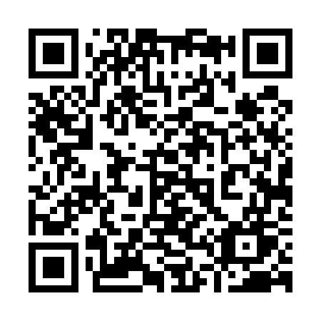QR code for 94457W
