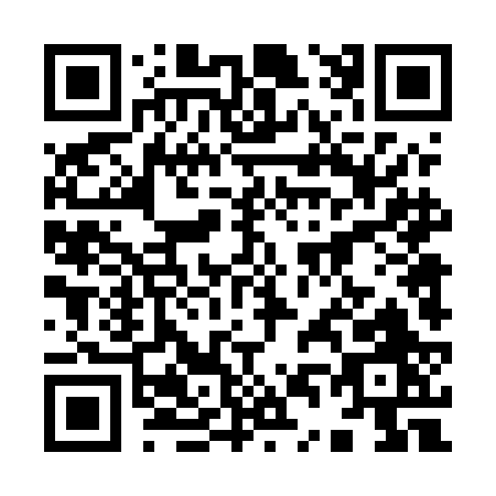 QR code for 9445B